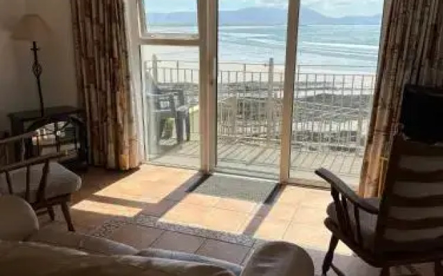 ONeills Apartments