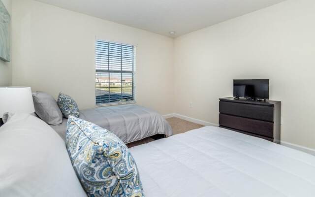 3079 Juliet Drive