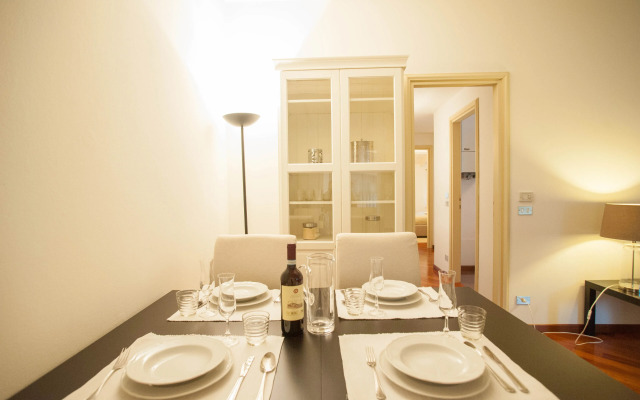 Italianflat - Palazzo Zeiner