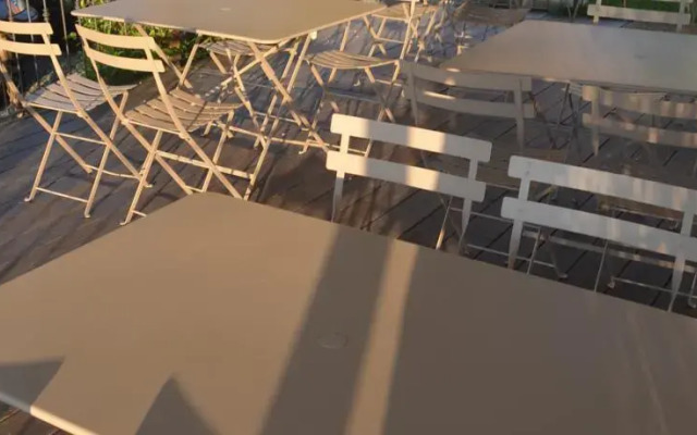 Agriturismo Il Buon Seme