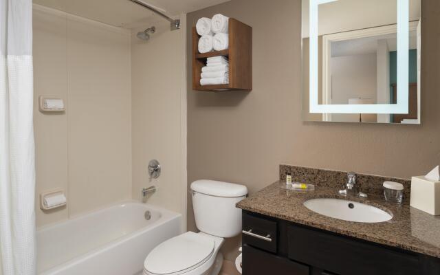 Staybridge Suites Denver Tech Center by IHG