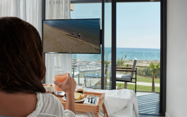 La Mer Resort & Spa - Adults Only