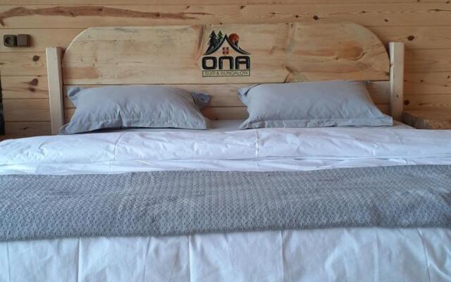 ONASUITBUNGALOW