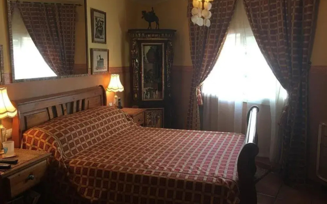 Casa Bob