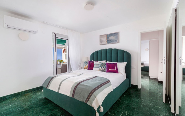 Estate4home - JJ Capri