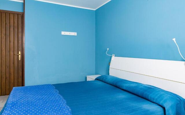 Panorama Apartment - by Host4U