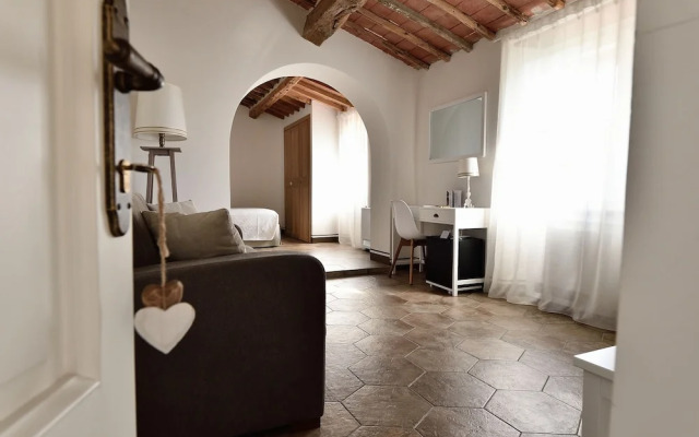 Relais Il Furioso