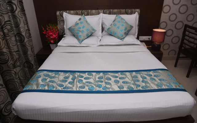 Hotel Greens Gate | Business Class Hotel Chennai #1 Budget Hotel in Chennai Central Railway Station