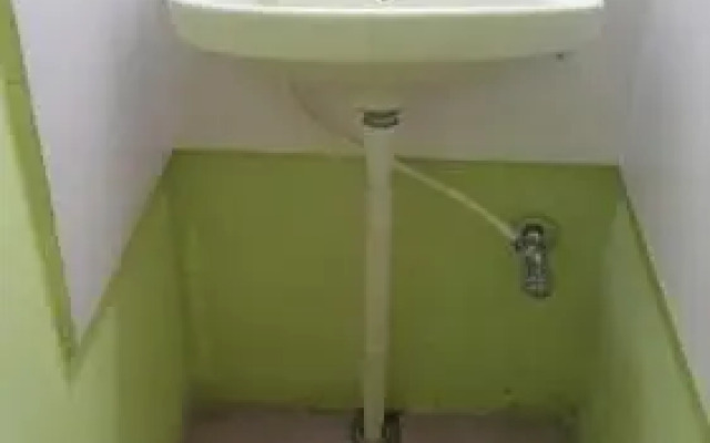 Saees Badami Cottage