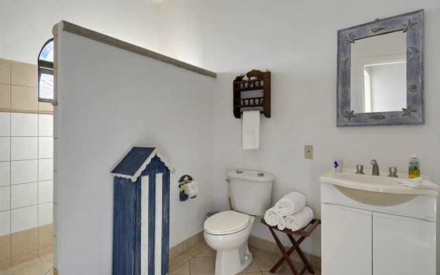 Stay in Tamarindo Condominiums