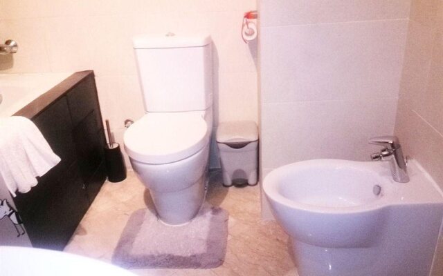 Riad Arbiquina
