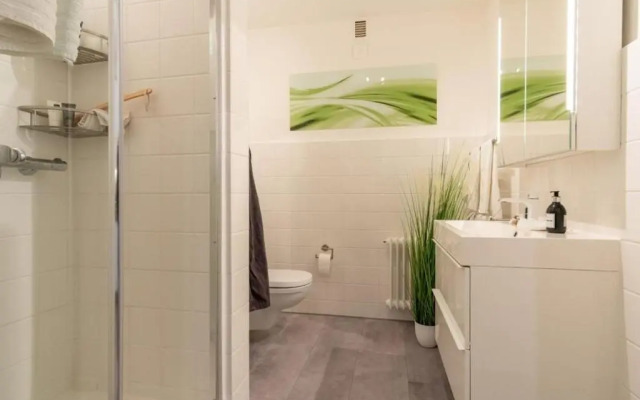 Strandhotel-Heiligenhafen-Wohnung-101-Typ-IV-Wasserblick