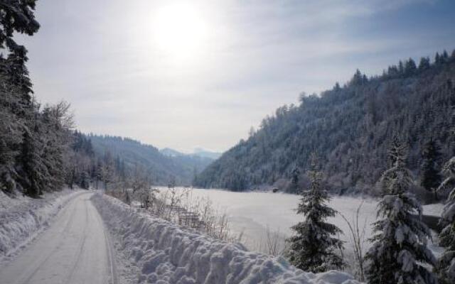 Chalet Tatry