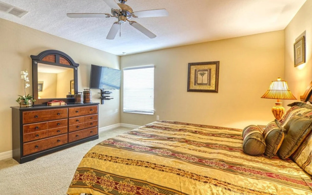 Alex s West Haven Vacation Home