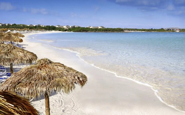 Iberostar Selection Ensenachos