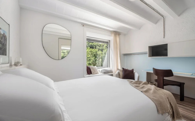 Casas do Sarela by Upper Luxury Housing