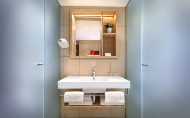 Girandella Resort, Valamar Collection
