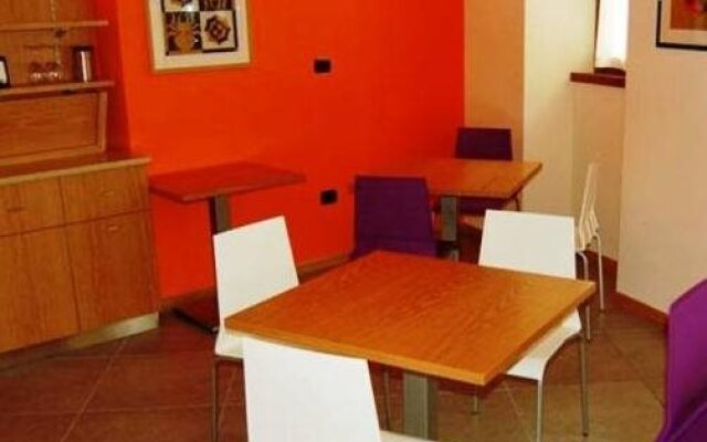 Residence Centrale