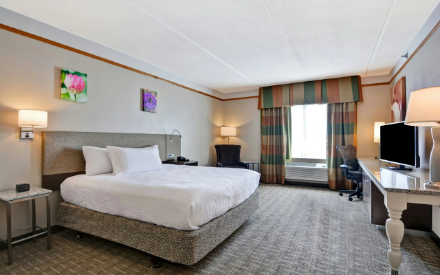 Hilton Garden Inn Appleton/Kimberly