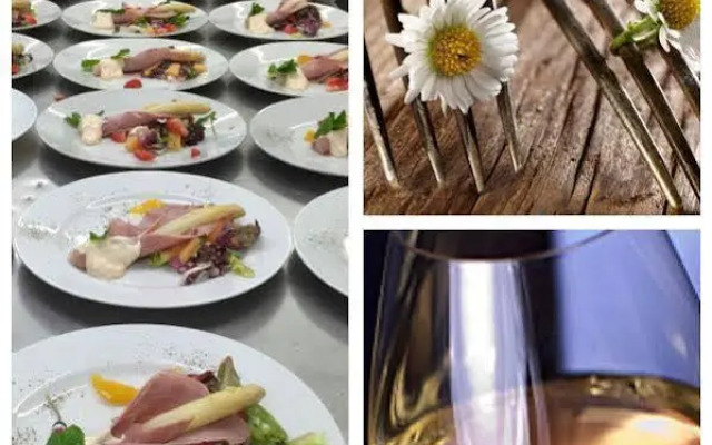 Moselhotel Restaurant Peifer