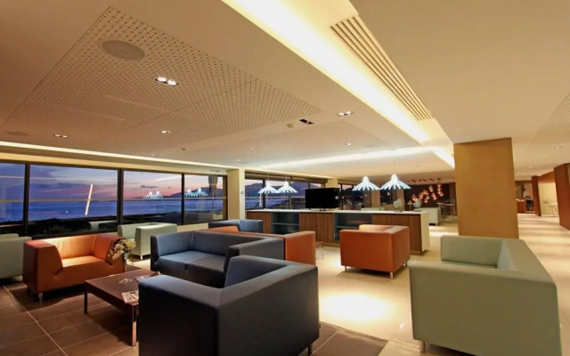 Radisson Blu Resort & Spa Ajac