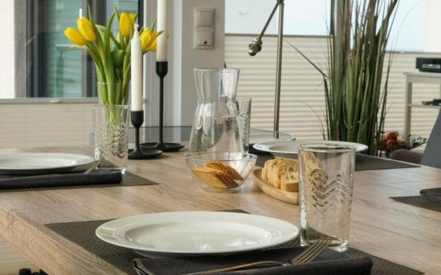 Duenenpark-Heiligenhafen-Haus-Sandduene-Wohnung-9-Sanddorn