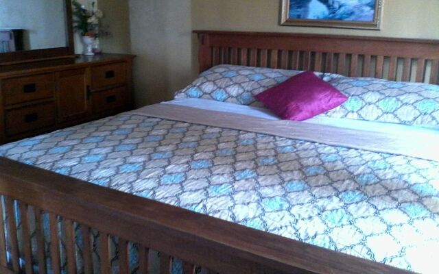 New Kingston Guest Apartment III