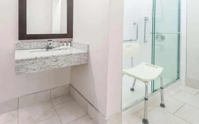 Ramada Edmonton South