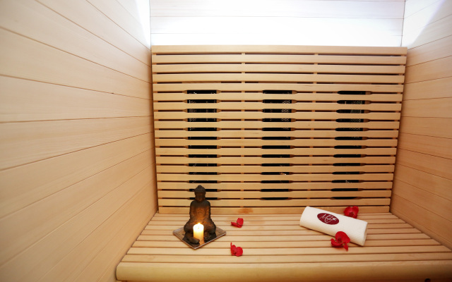 Relais des Plateaux