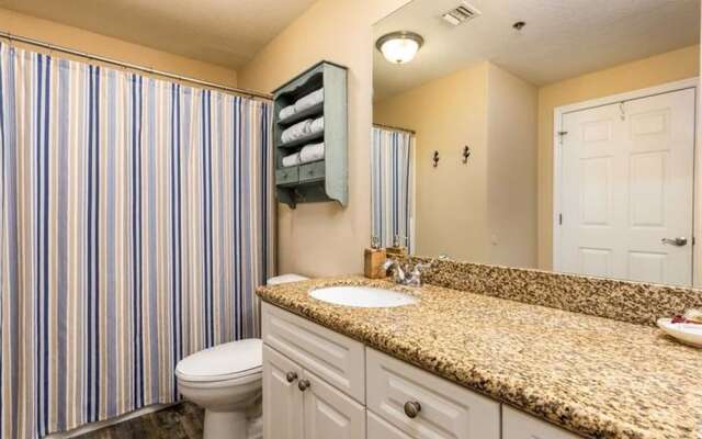 Seawind by Meyer Vacation Rentals