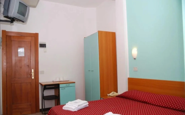 Hotel Blumen