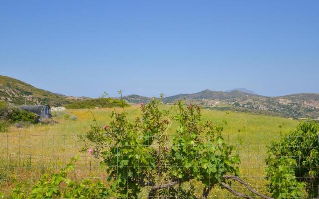 Xalakas Summer House