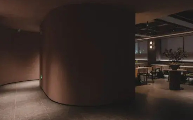Burqin Wenshan guesthouse