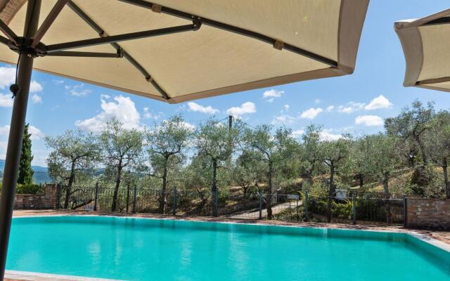 Belvilla by OYO Bilo3