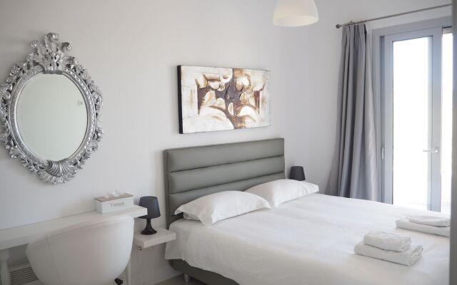 Villa Thea