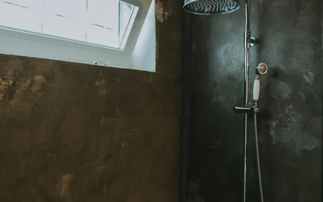 Senhora do Cabo Meco