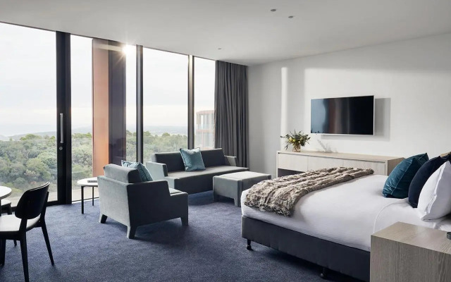 RACV Cape Schanck Resort