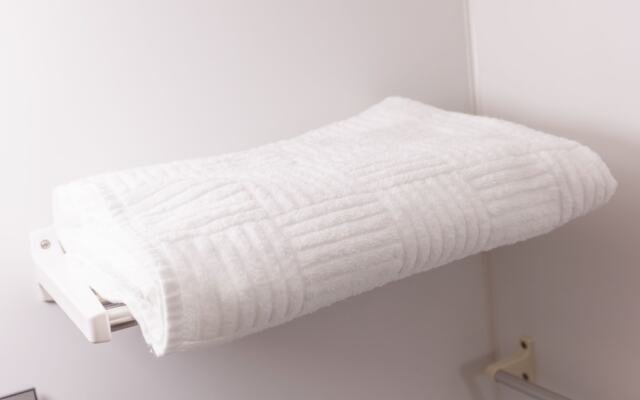 Tabist MENTEL Kitami