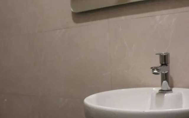 OYO 3900 Landmark Hotels
