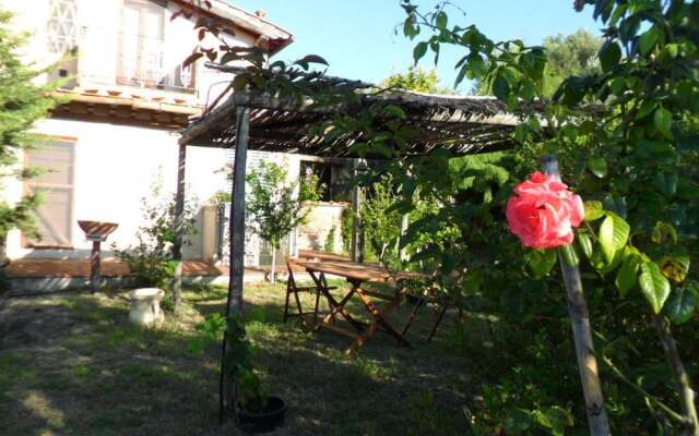 Casa Vacanze Il Pino