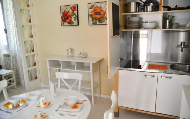 Bed & Breakfast Il Casale