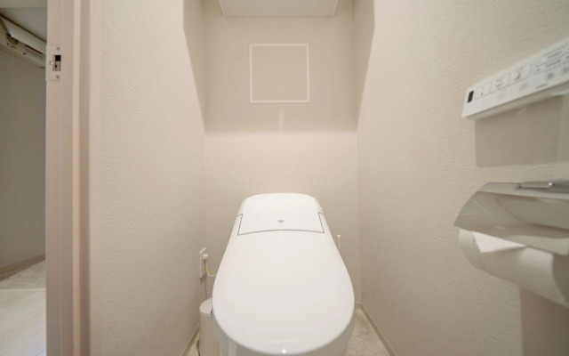 Ken's Place Azabu-Juban