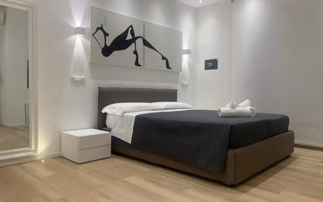 Abba Rooms
