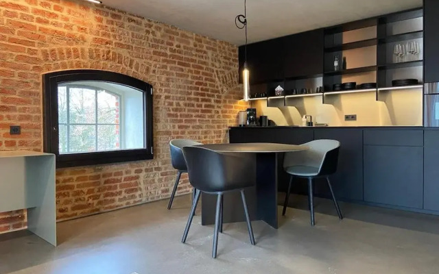 Pölter Bei Markus T