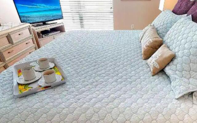 Apartamento con Piscina en Sarasota