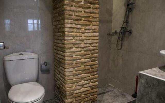 Dolce Vita Apartment