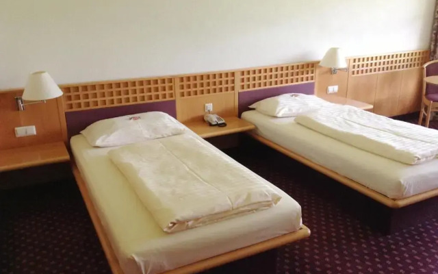 Rosenberger Völkermarkt