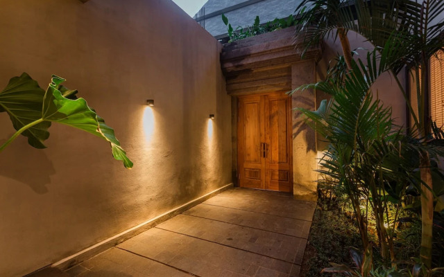 Renjana Boutique Villas Ubud by Premier HospitalityAsia