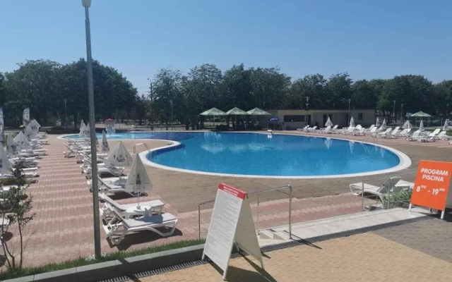 Hotel Felix