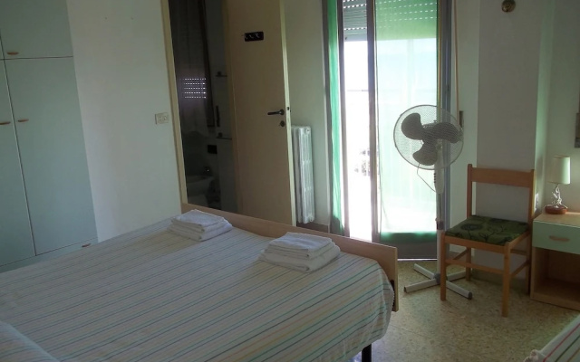 Hotel Italia